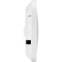 HPE Instant On AP22 Dual Band 802.11ax 1.70 Gbit/s Wireless Access Point