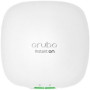 HPE Instant On AP22 Dual Band 802.11ax 1.70 Gbit/s Wireless Access Point