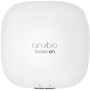 HPE Instant On AP22 Dual Band 802.11ax 1.70 Gbit/s Wireless Access Point
