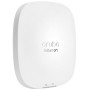HPE Instant On AP22 Dual Band 802.11ax 1.70 Gbit/s Wireless Access Point