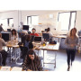 Points d'accès sans fil HPE Instant On AP22