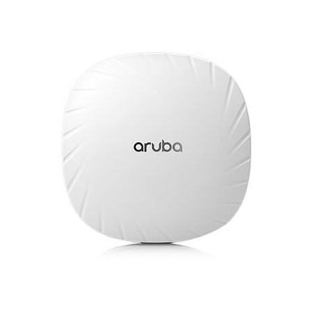 Points d'accès sans fil HPE AP-514 - 802.11ax - 5,40 Gbit/s