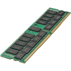 HPE SmartMemory - 32 GB (1 x 32GB) - DDR4-2666/PC4-21300 DDR4 SDRAM