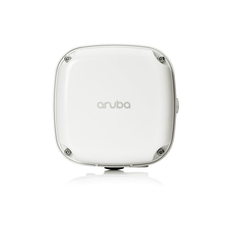 Points d'accès sans fil HPE AP-567 - 802.11ax - 1,73 Gbit/s