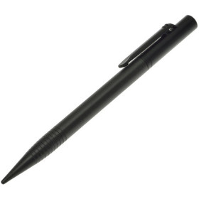 Stylet Panasonic - Noir - Compatible Tablette