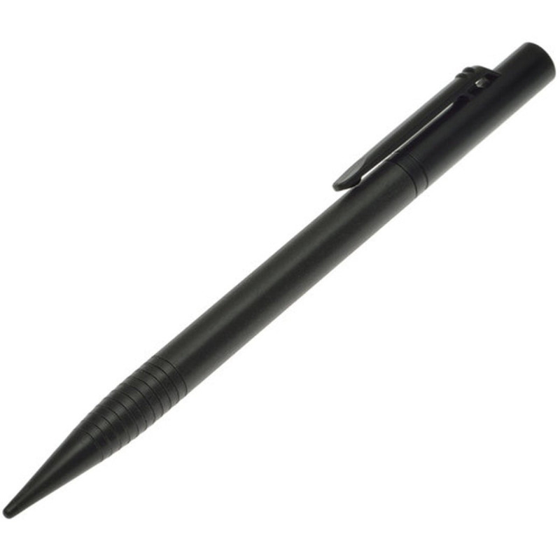 Panasonic Stylus - Black - Tablet Compatible