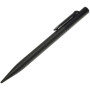 Panasonic Stylus - Black - Tablet Compatible