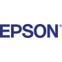 Epson battery charger