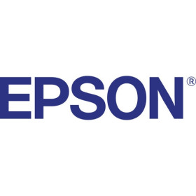Epson battery charger