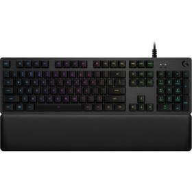 Logitech G513 Gaming Keyboard - USB