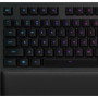 Clavier de jeu Logitech G513 - USB