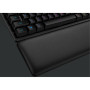 Clavier de jeu Logitech G513 - USB