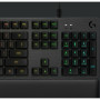 Clavier de jeu Logitech G513 - USB