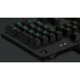 Clavier de jeu Logitech G513 - USB