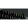 Clavier de jeu Logitech G513 - USB
