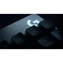 Clavier de jeu Logitech G513 - USB