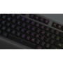 Clavier de jeu Logitech G513 - USB
