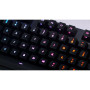 Clavier de jeu Logitech G513 - USB