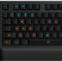 Clavier de jeu Logitech G513 - USB