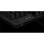 Clavier de jeu Logitech G513 - USB
