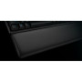 Clavier de jeu Logitech G513 - USB