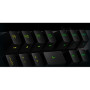 Clavier de jeu Logitech G513 - USB