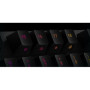 Clavier de jeu Logitech G513 - USB
