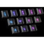 Clavier de jeu Logitech G513 - USB