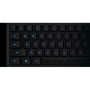 Clavier de jeu Logitech G513 - USB
