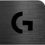 Clavier de jeu Logitech G513 - USB