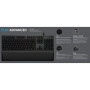 Clavier de jeu Logitech G513 - USB