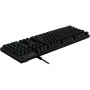 Clavier de jeu Logitech G513 - USB