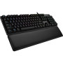 Clavier de jeu Logitech G513 - USB