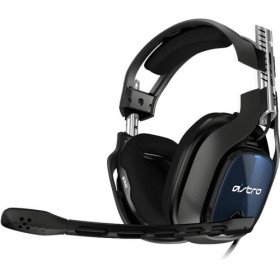 Casque de jeu Astro A40 TR - Filaire