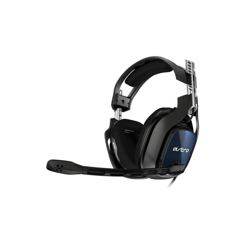 Casque de jeu Astro A40 TR - Filaire