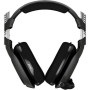 Casque de jeu Astro A40 TR - Filaire