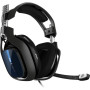 Casque de jeu Astro A40 TR - Filaire