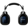 Casque de jeu Astro A40 TR - Filaire