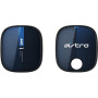 Casque de jeu Astro A40 TR - Filaire