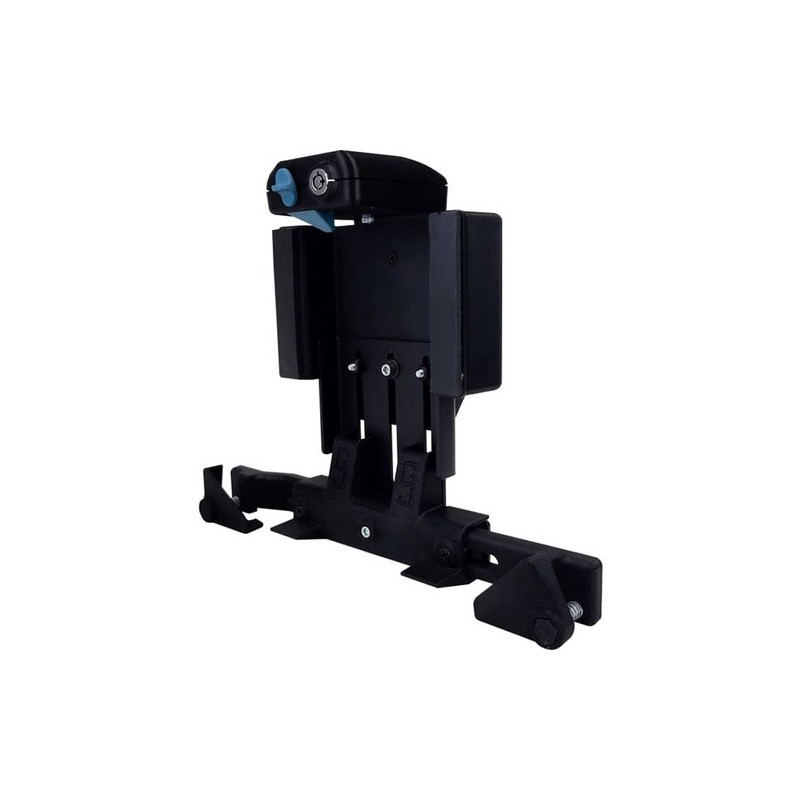 Gamber-Johnson Cradle for Tablet PC