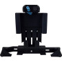 Gamber-Johnson Cradle for Tablet PC