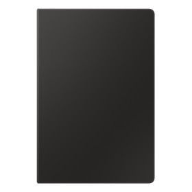 Samsung EF-DX825 31,5 cm (12.4") Folio porte carte Noir