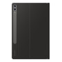 Samsung EF-DX825 12.4" Flip case Black