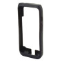 Coque Honeywell - pour Honeywell PC de poche - Noir - Caoutchouc