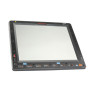 Panneau Avant Honeywell