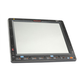 Panneau Avant Honeywell