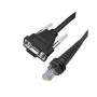 Honeywell 5 m Serial Data Transfer/Power Cable