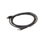 Honeywell Data Transfer Cable
