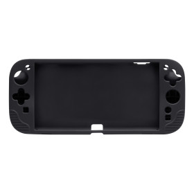 Trust 25765 game console part/accessory Cover