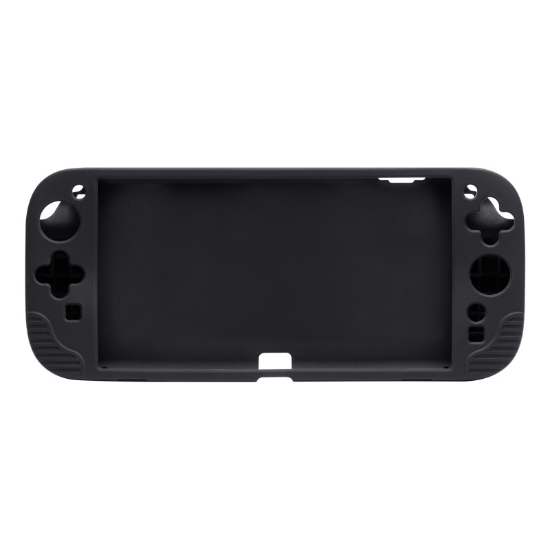 Trust 25765 game console part/accessory Cover